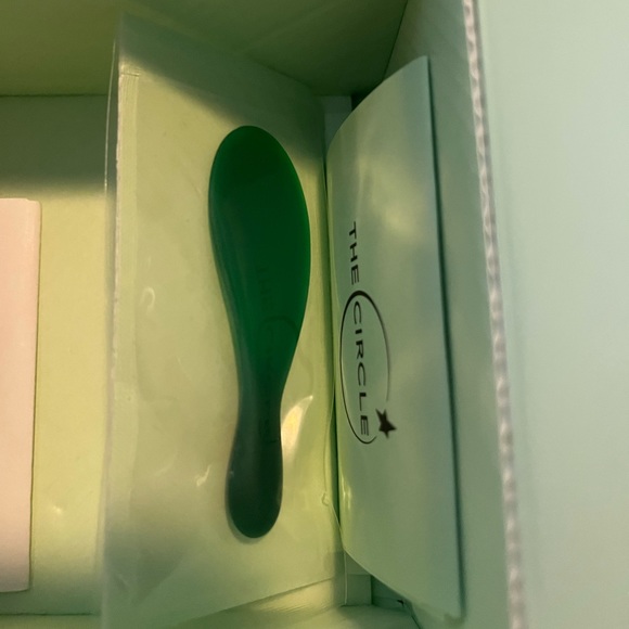 New! - Picture 2 of 4